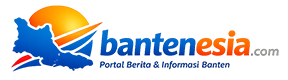 bantenesia.com